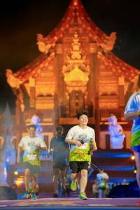 BIB: 
                            <button type="button" onclick="openModal(22473889)" class="btn btn-primary btn-sm float-right btn-popup" data-toggle="modal" data-target=".modal-high-quality">
                        <i class="fas fa-shopping-cart"></i> Add to Cart
                    </button>
                                            <button type="button" onclick="isThisMe(22473889, true)" class="btn btn-success btn-sm float-right btn-popup btn-isme hidden" data-toggle="tooltip" data-placement="bottom" title="นี่คือรูปของคุณใช่ไหม คลิกที่นี่เพื่อเอาเข้าอัลบั้ม">
                        <i class="fas fa-plus"></i> Add to album
                    </button>
                    <button type="button" onclick="isThisMe(22473889, false)" class="btn btn-warning btn-sm float-right btn-popup btn-isnotme hidden">
                        <i class="fas fa-ban"></i> Remove from album
                    </button>